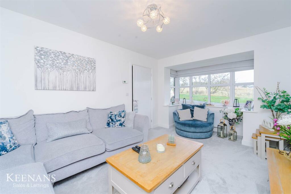 Additional image 42 of Lob Common Lane, Colne