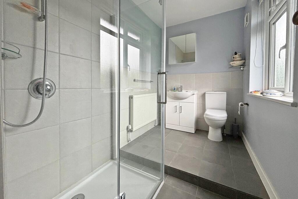 Additional image 4 of Top Park, Park Langley, Beckenham, BR3