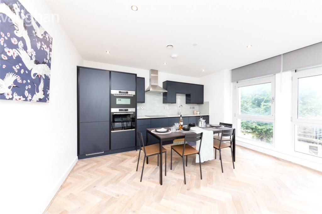 Additional image 10 of Montpelier Road, Brighton, East Sussex, BN1