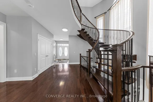 Additional image 14 of 9 Islington Dr