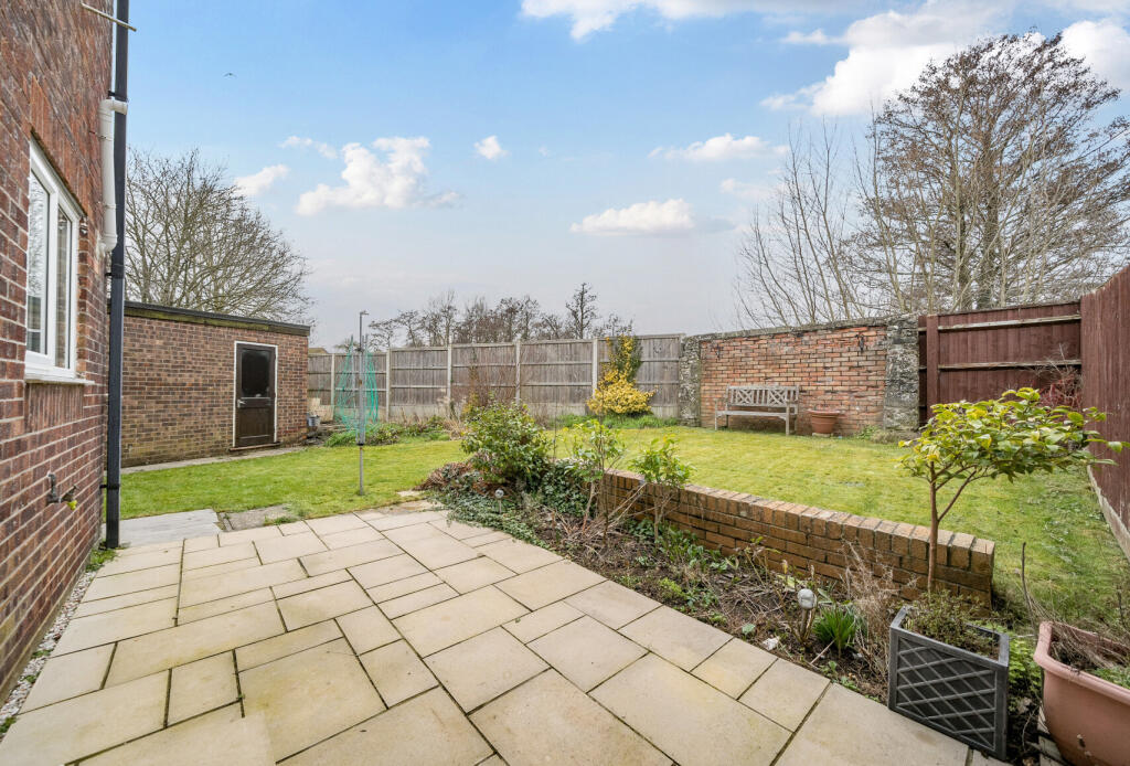 Additional image 13 of Press Moor Drive, Barrs Court, Bristol, Gloucestershire, BS30