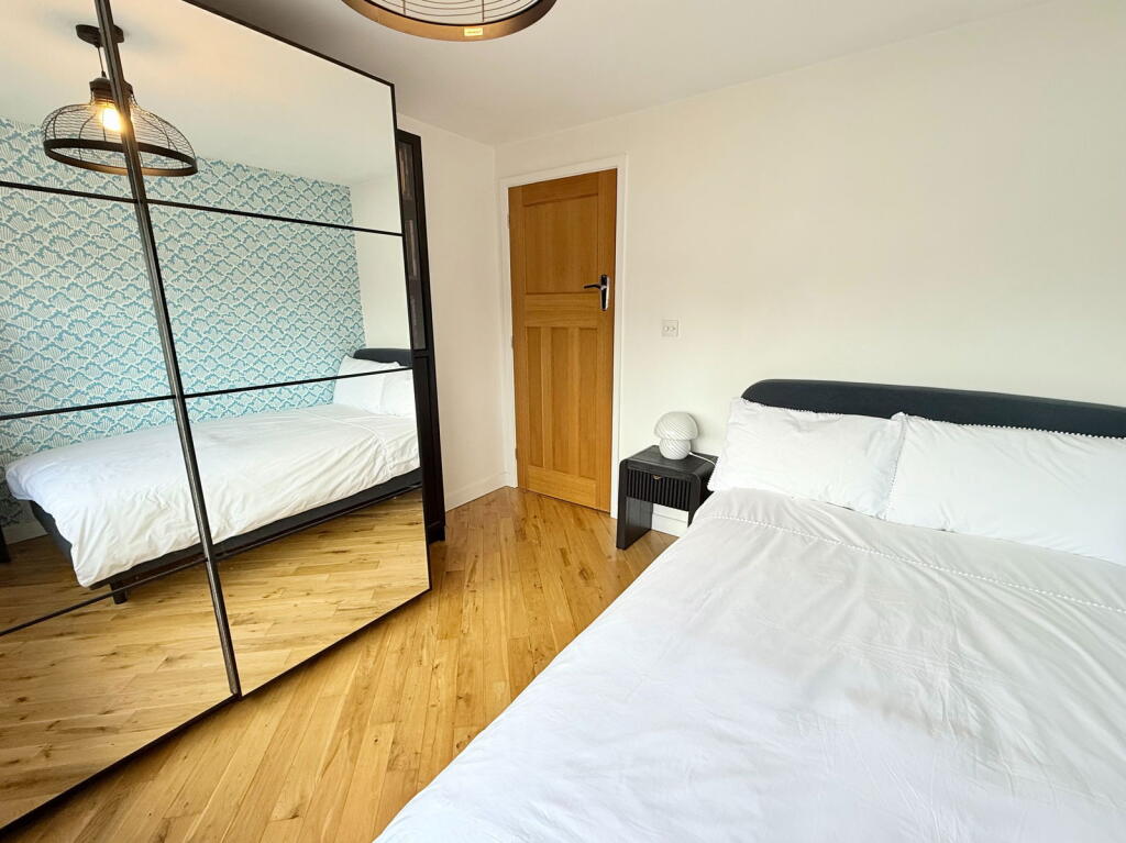 Additional image 24 of Wellington Grove, Solihull