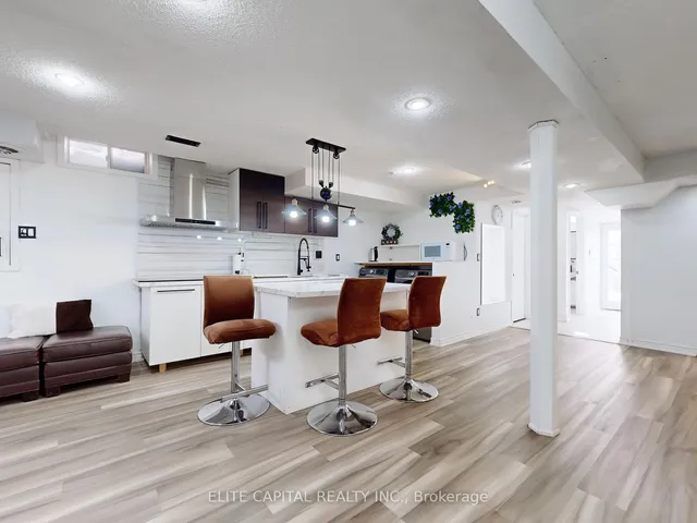 Additional image 22 of 73 Woodvalley Dr