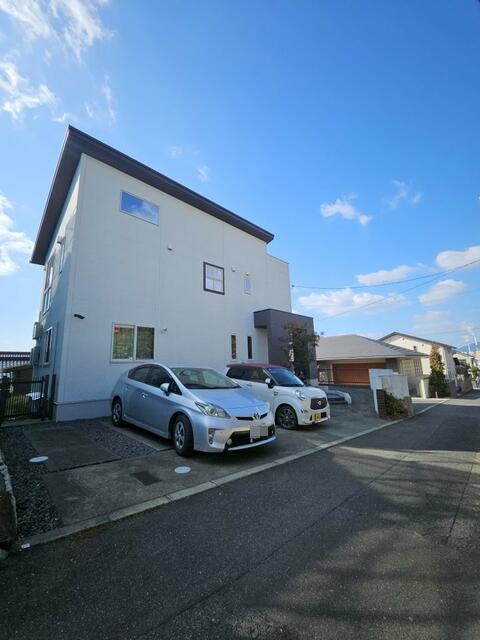Additional image 11 of Higashiyama -cho, Shunan City, Yamaguchi Prefecture