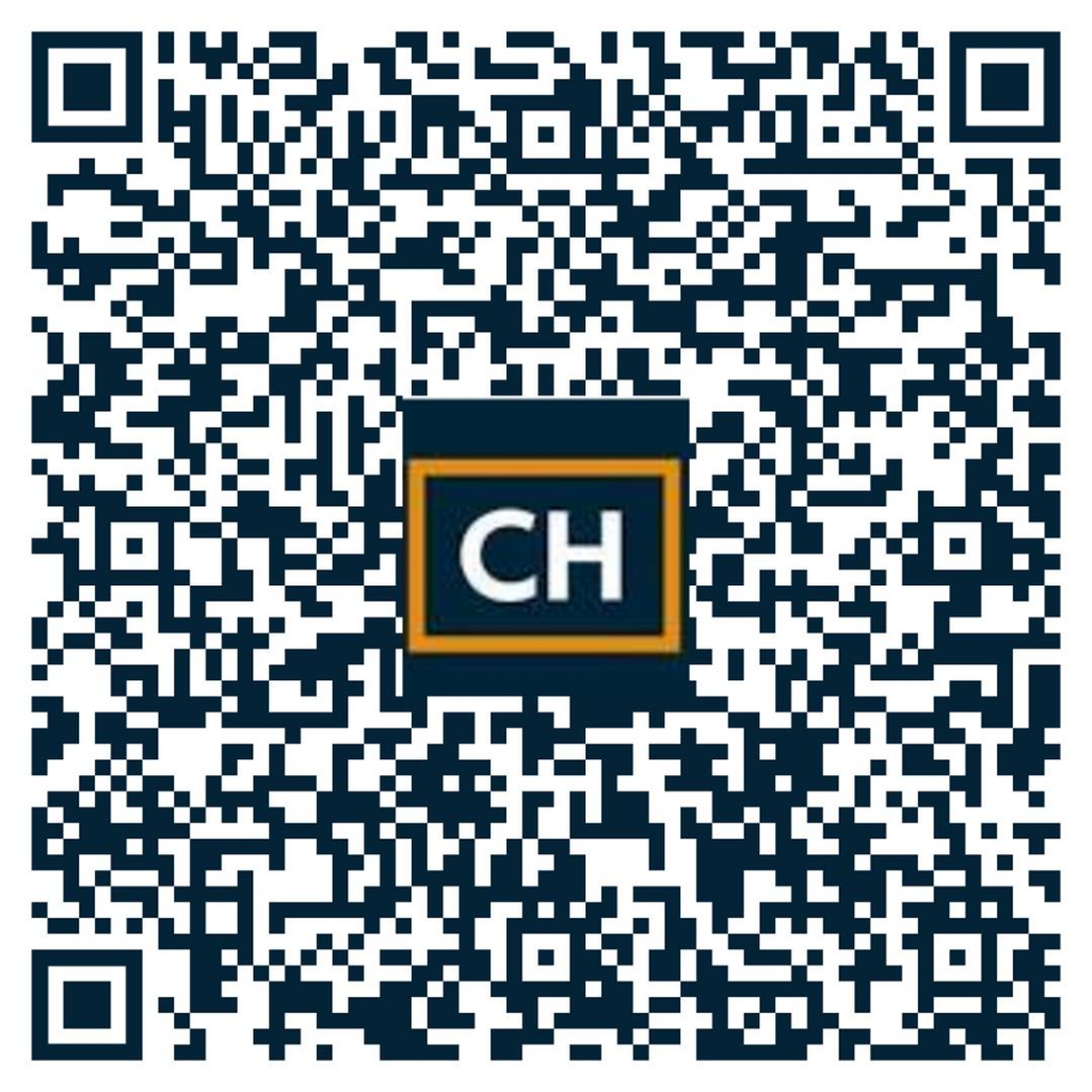 Additional image 11 of Burnt House Close, Haverhill