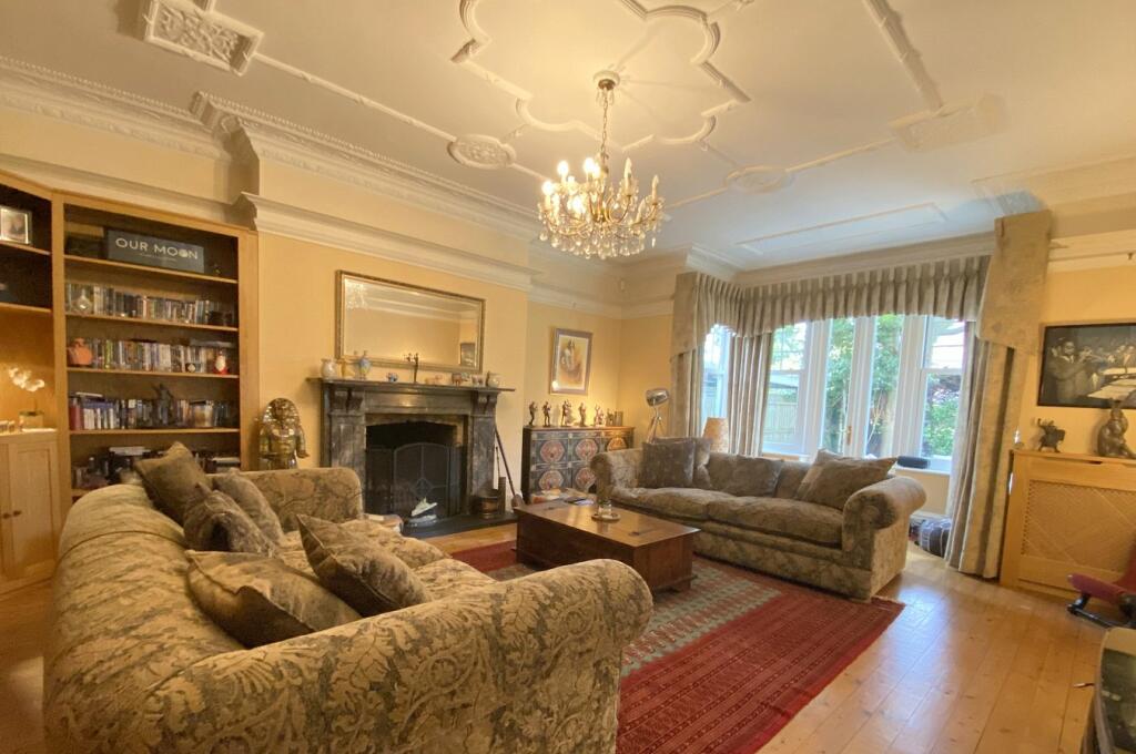 Additional image 9 of Wilfred Road, Boscombe Manor, Bournemouth, BH5