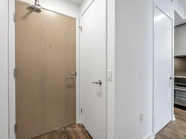 Additional image 21 of 125 Blue Jays Way Unit 1207