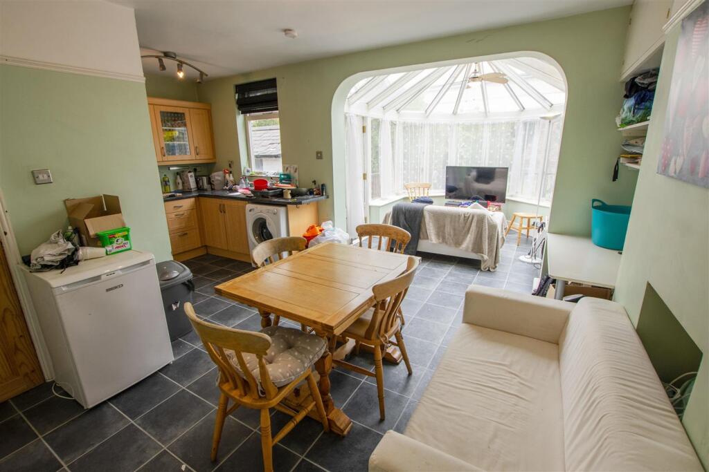 Additional image 15 of Gibbins Road, Birmingham