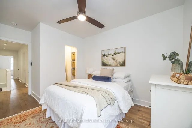 Additional image 13 of 6 Vancouver Ave