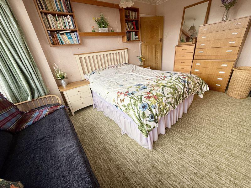 Additional image 18 of New Church Road, Sutton Coldfield, B73 5RT