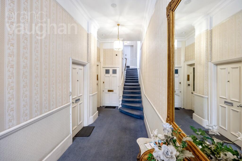 Additional image 18 of Sussex Square, BRIGHTON, East Sussex, BN2