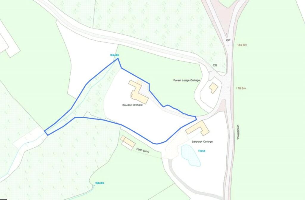 Additional image 17 of Pen Selwood, Wincanton, Somerset, BA9