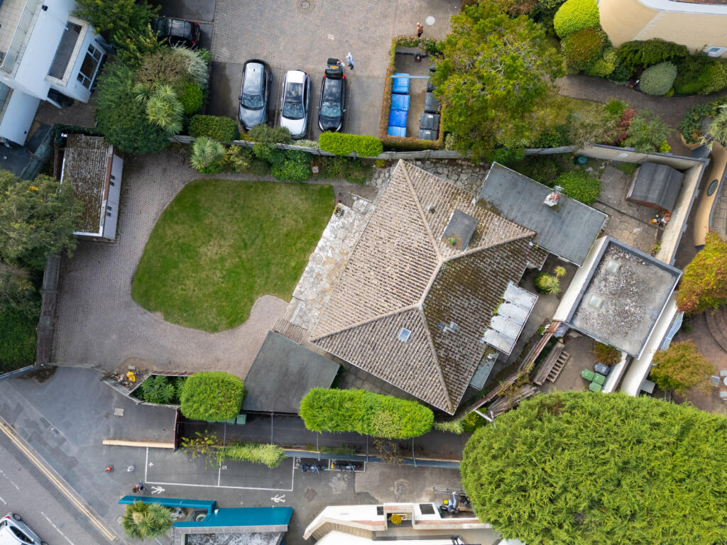 Additional image 19 of Banks Road, Sandbanks, Poole, Dorset, BH13