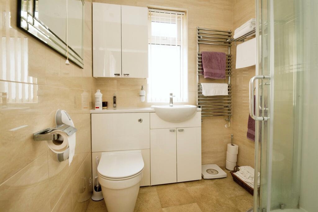 Additional image 14 of Heol Ifor, Cardiff