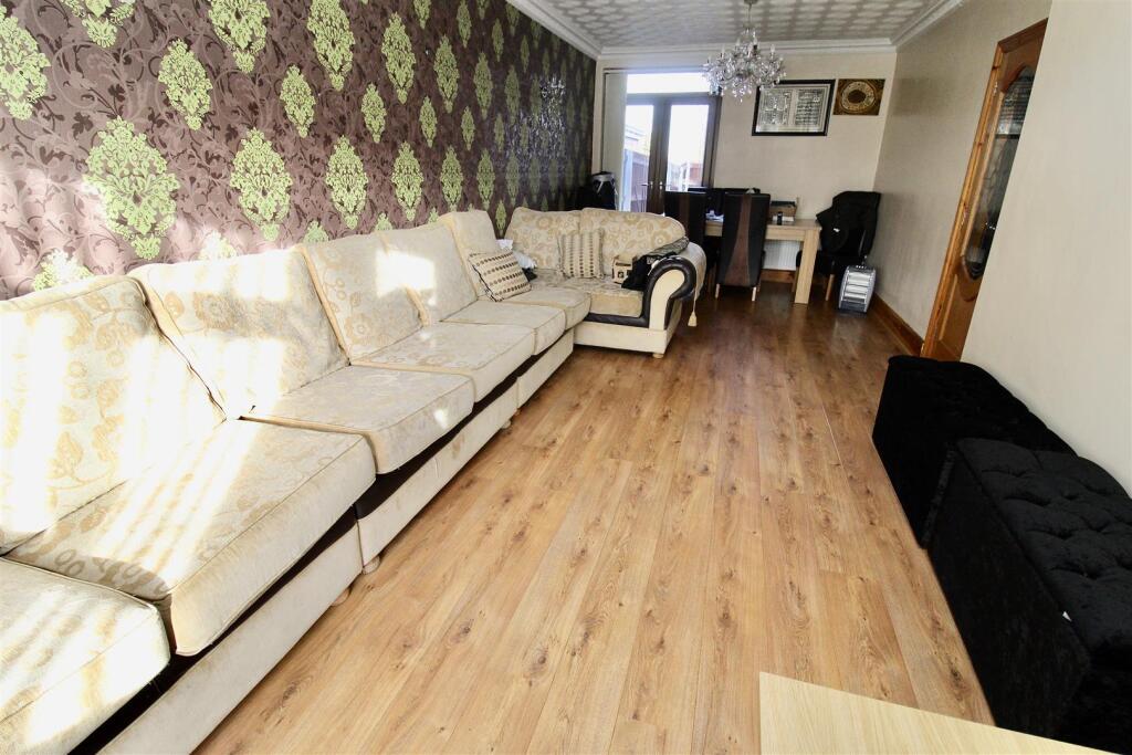 Additional image 17 of Washwood Heath Road, Birmingham