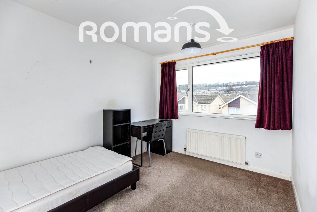 Additional image 4 of Oldfield Park