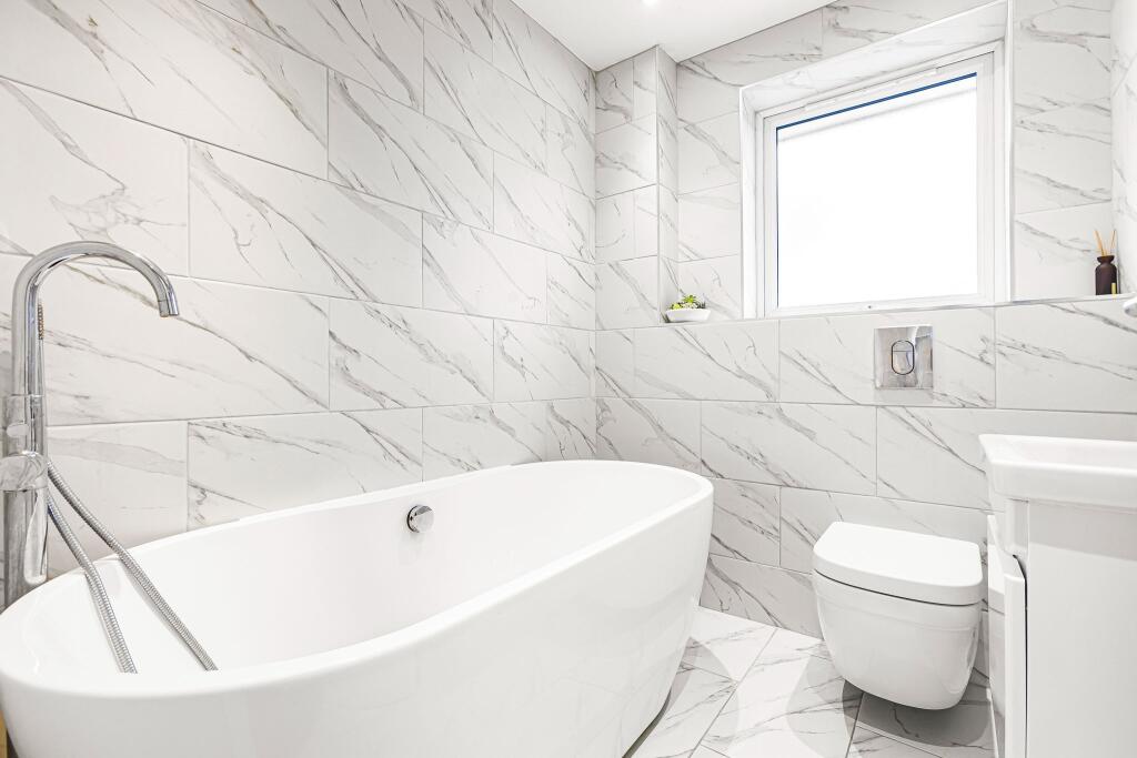 Additional image 4 of Welham Manor, Welham Green, AL9