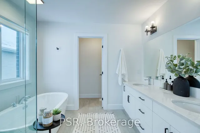 Additional image 37 of 227 Otterbein Rd