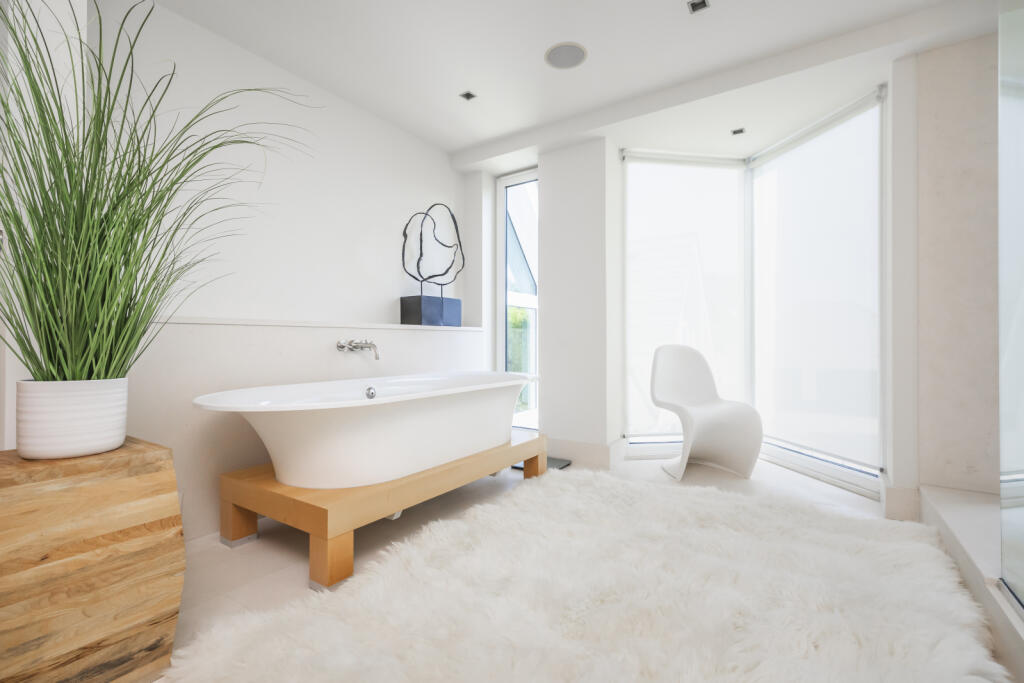 Additional image 15 of Elms Avenue, Lilliput, Poole, Dorset, BH14