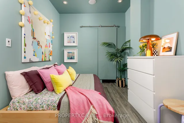 Additional image 17 of 8 Humbert St