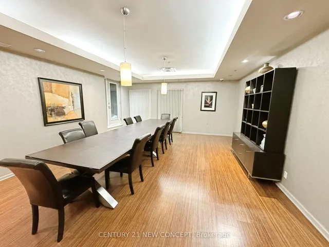 Additional image 25 of 23 Hollywood Ave Unit 2803