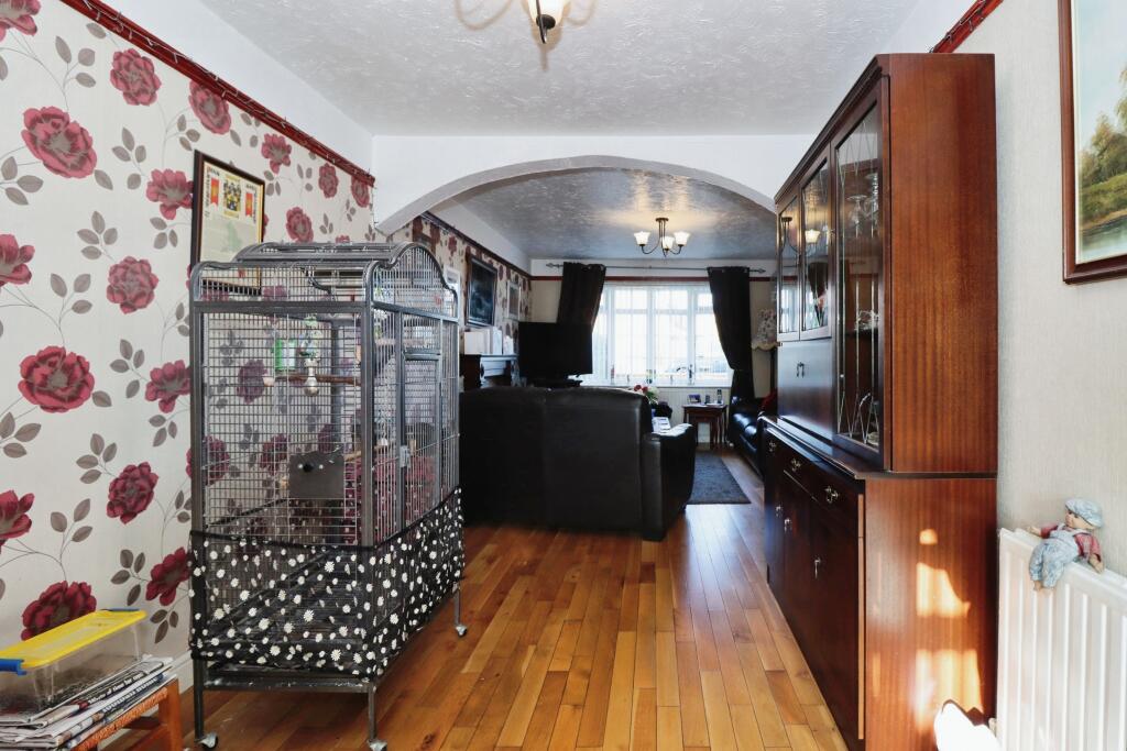 Additional image 8 of Somerset Avenue, BRISTOL, Avon, BS37