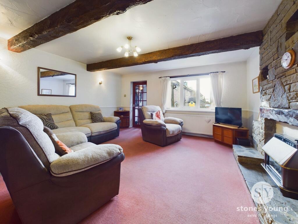 Additional image 5 of Ravenscroft Close, Blackburn, BB1