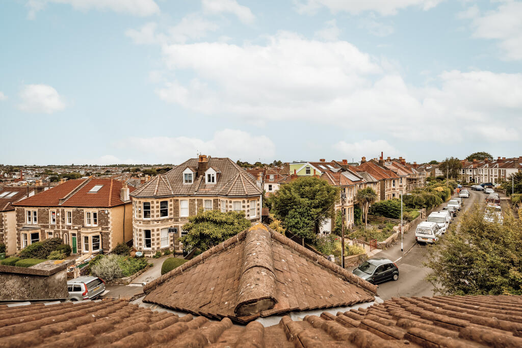 Additional image 37 of Chesterfield Road, St. Andrews, Bristol