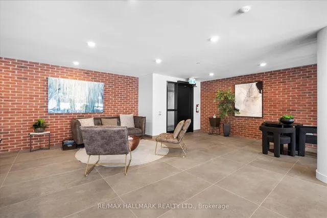 Additional image 32 of 2799 Kingston Rd Unit 619