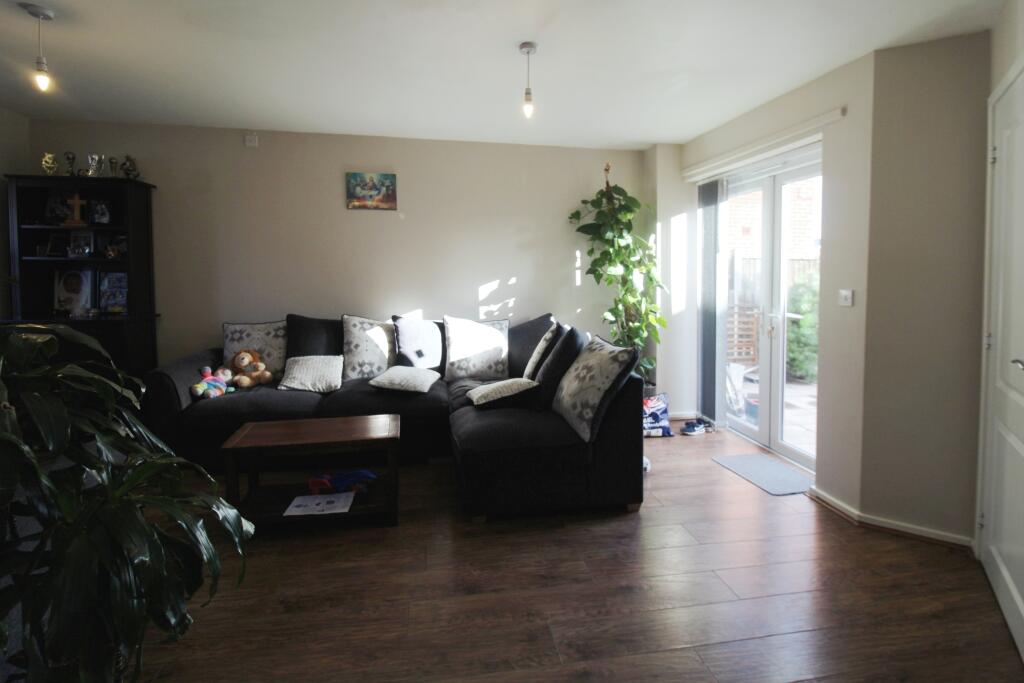 Additional image 19 of Kittiwake Drive, Birmingham, B23