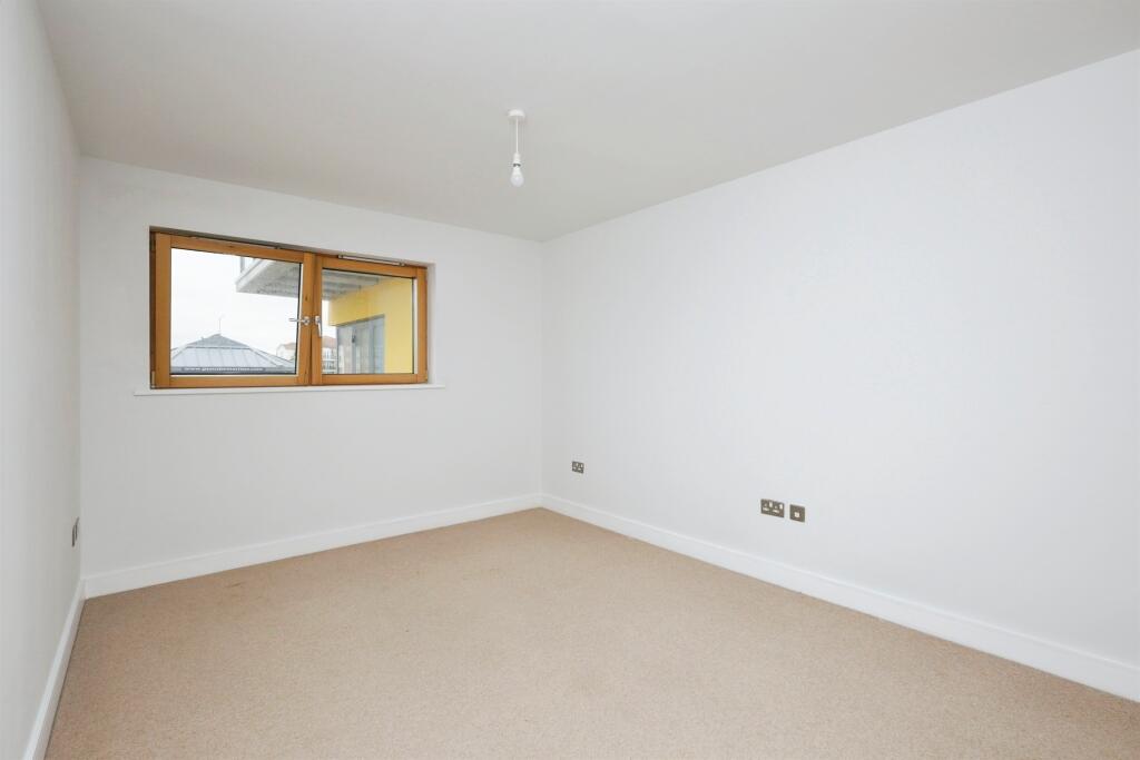 Additional image 7 of Midway Quay, Eastbourne