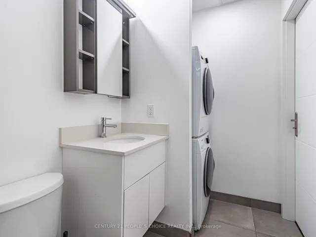 Additional image 26 of 60 Frederick St Unit 3611