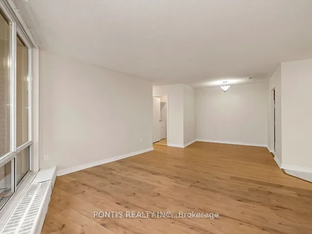 Additional image 23 of 380 Dixon Rd Unit 1501