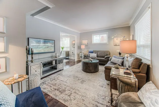 Additional image 7 of 60 Blucher St