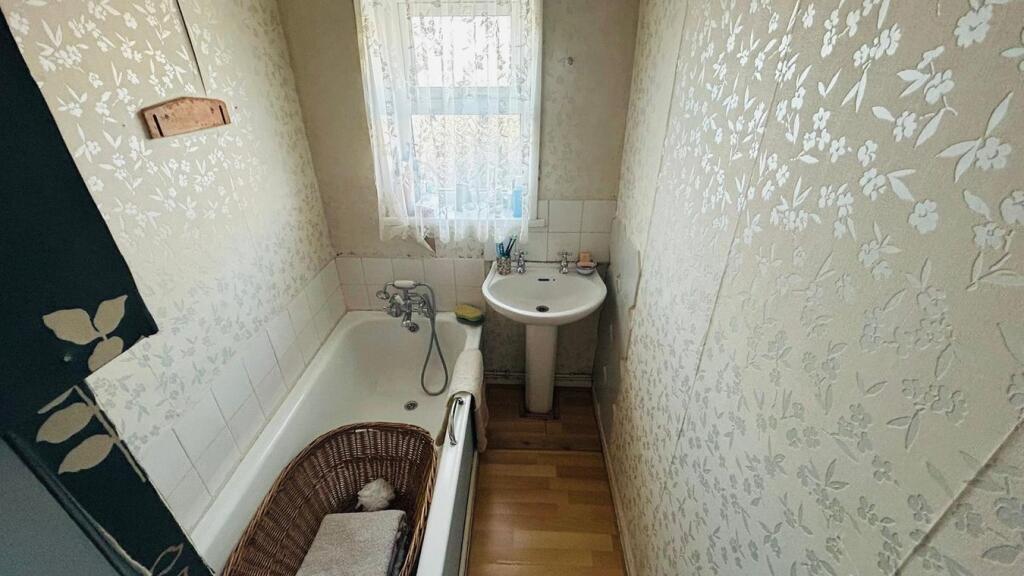 Additional image 11 of Westbourne Road, West Bromwich, B70