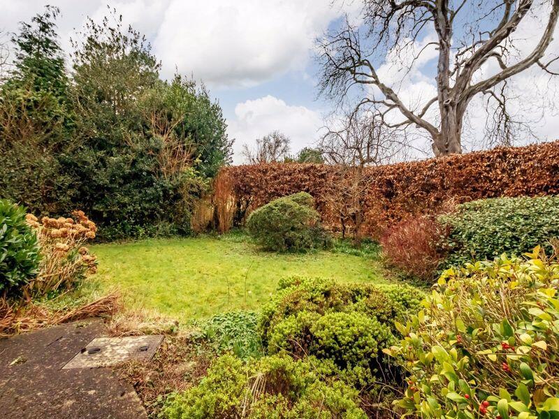 Additional image 2 of Parrys Close | Stoke Bishop