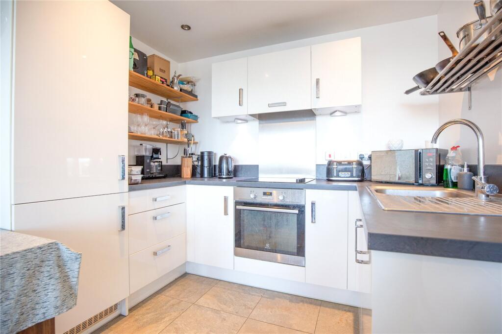 Additional image 6 of College Road, Bishopston, Bristol, BS7