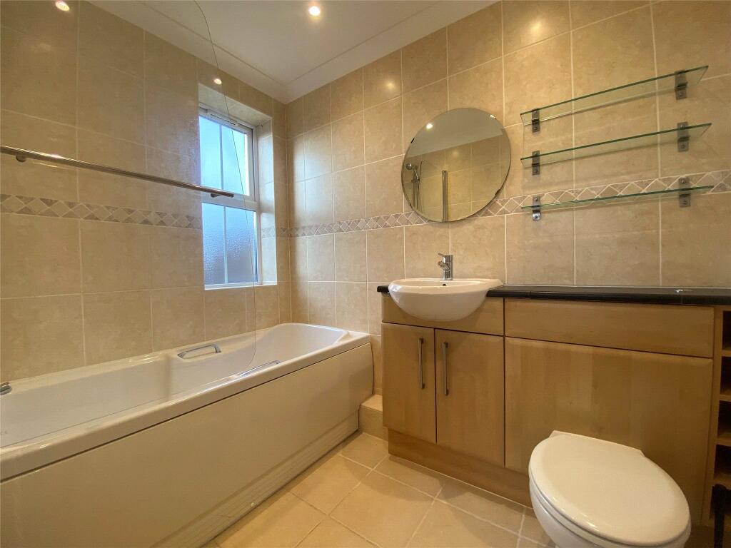 Additional image 4 of Cadbury Heath Road, Bristol, Gloucestershire, BS30