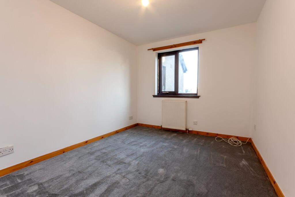 Additional image 11 of 426 Great Northern Road, Woodside, Aberdeen, AB24