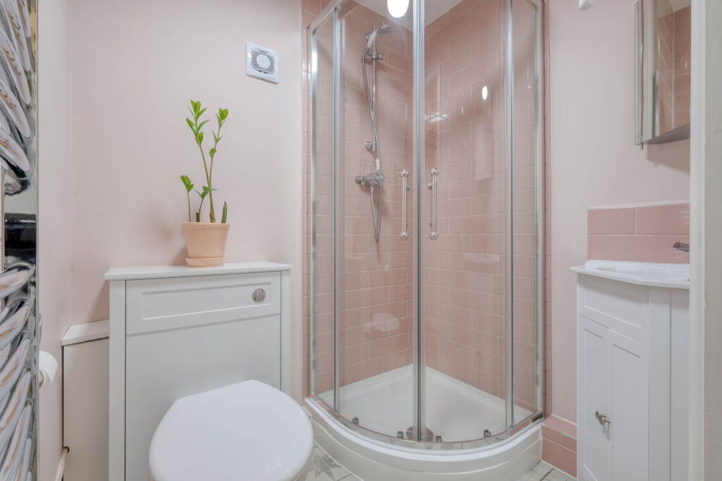 Additional image 13 of Cladswell Close, Cookhill, Alcester B49 5JX