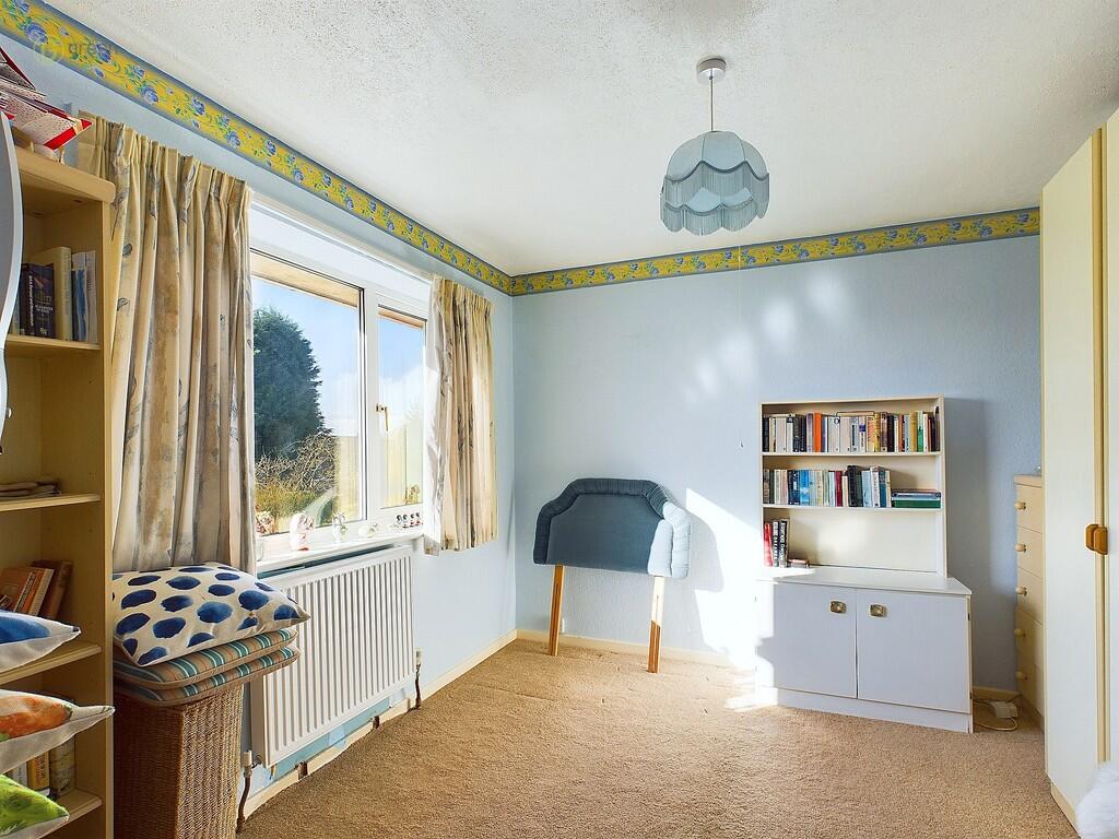 Additional image 10 of Moor Meadow Road, Sutton Coldfield