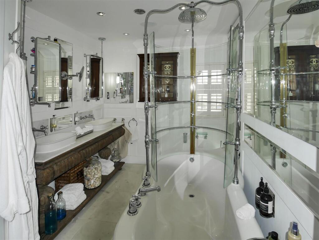 Additional image 18 of Pier Road, Littlehampton