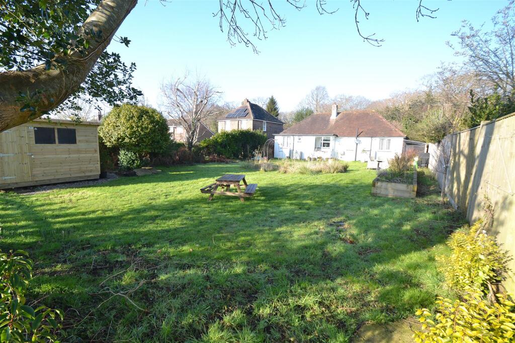 Additional image 15 of Sunny Ridge, Carters Corner, Hailsham