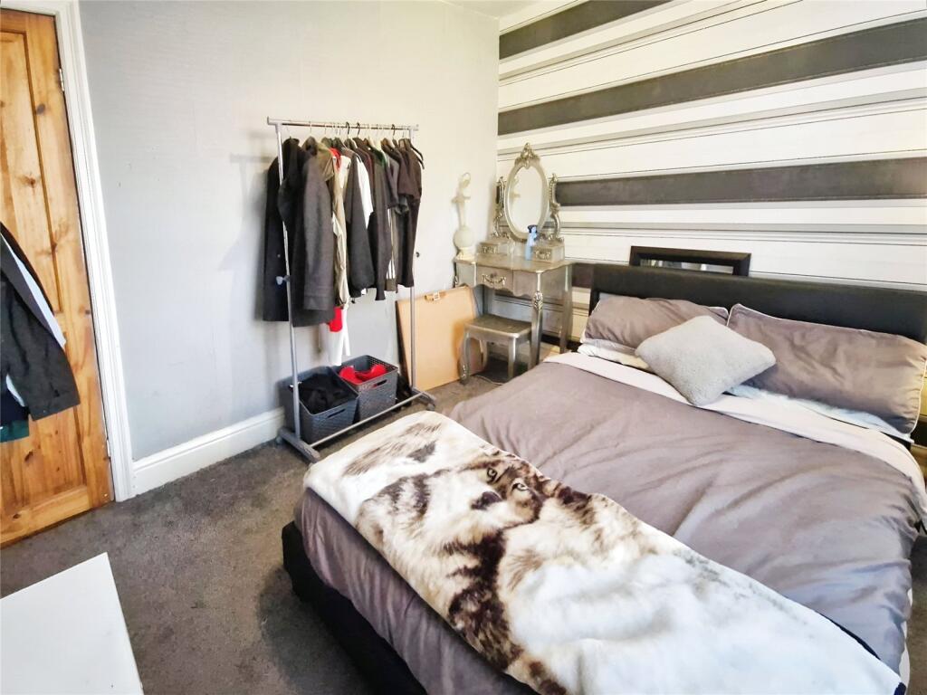 Additional image 24 of Station Road, Kearsley, Bolton, Greater Manchester, BL4