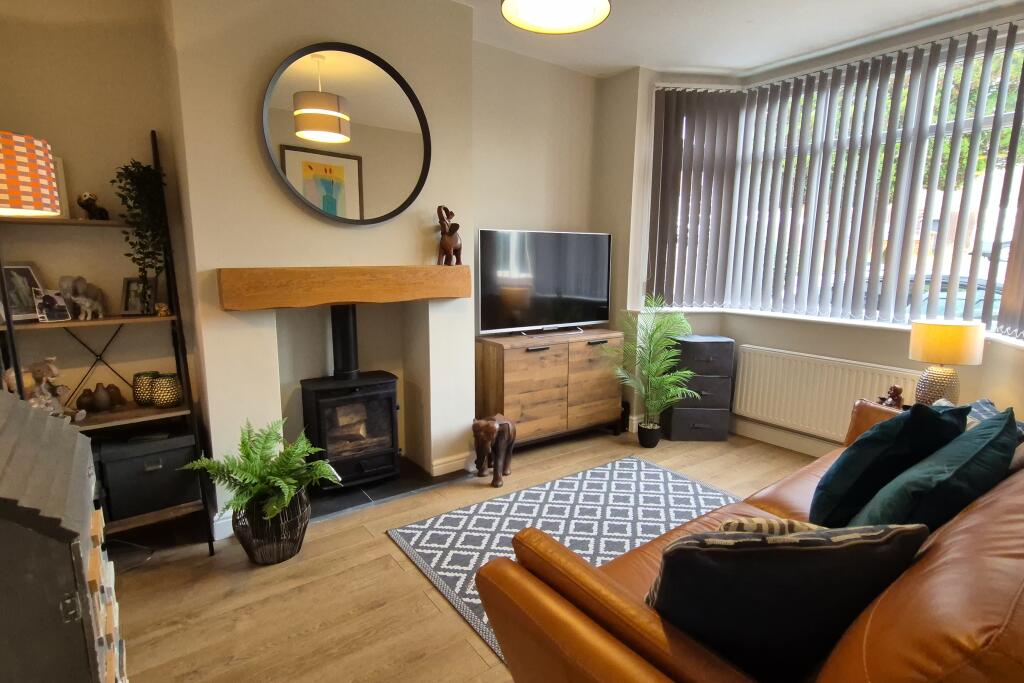 Additional image 2 of Chadwick Avenue, Birmingham, B45