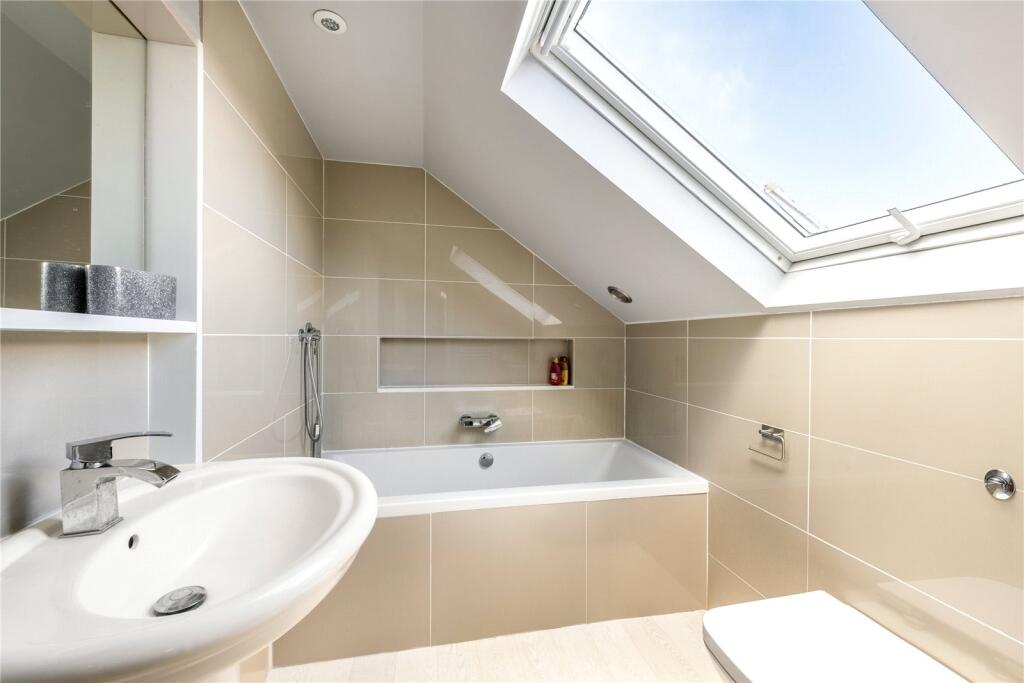 Additional image 21 of Hill Drive, Hove, East Sussex, BN3