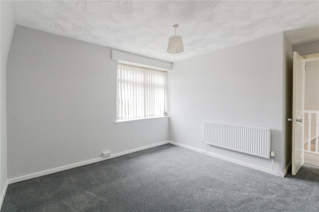 Additional image 20 of Paybridge Road, Bristol, BS13