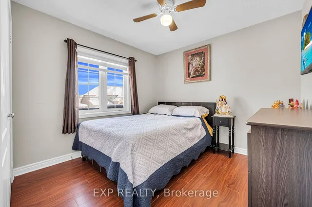 Additional image 23 of 46 Wild Indigo Cres