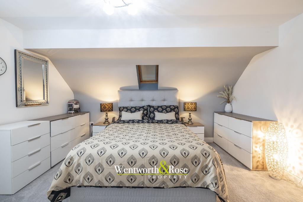 Additional image 12 of Middle Park Drive, Birmingham, B31 2FL