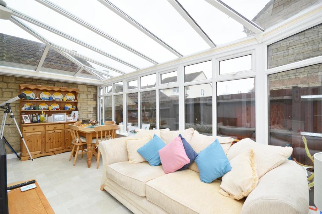 Additional image 4 of Bridge Close, Whitchurch Village, Bristol